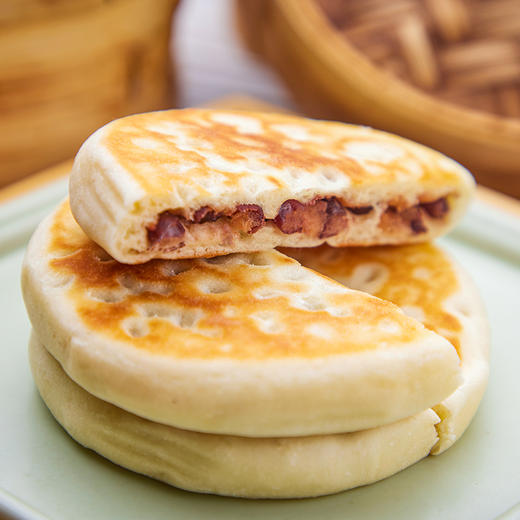 面点组合 商品图2