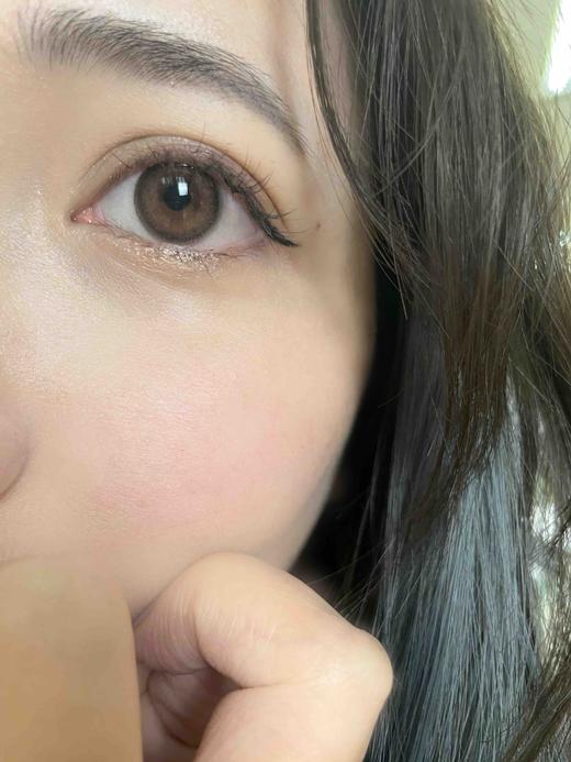  年抛 PINKG 奶盐松露 14.0 着色13.2  奶盐巧克力（缺：400/425/450/475/600） 商品图1