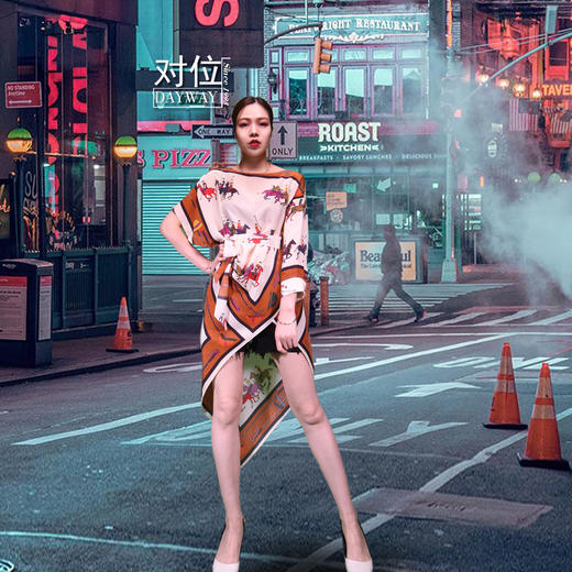 对位SQTFQQ_真丝衫_ZK 商品图0