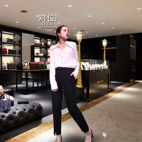 艾衣集SYXCCM_衬衫_ZK