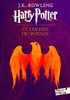 【现货】法语版  哈利波特 Harry porter（平装版） 商品缩略图1