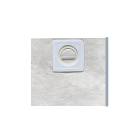 卡赫配件  真空吸尘器 NT/WD 系列适用 布尘袋（1只） 96025070