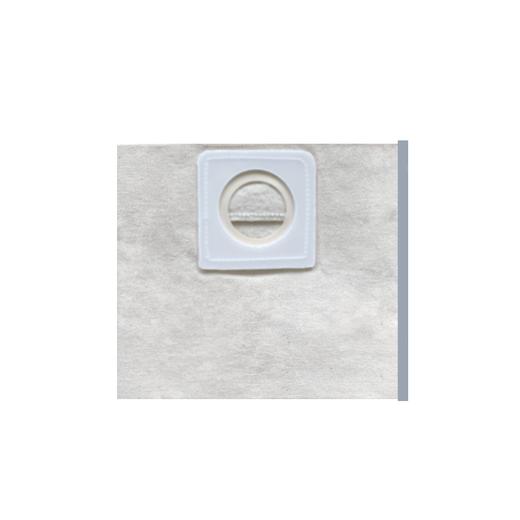 卡赫配件  真空吸尘器 NT/WD 系列适用 布尘袋（1只） 96025070 商品图0