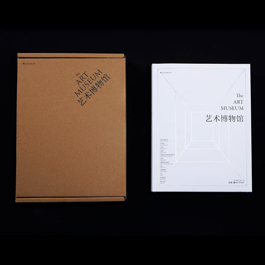 英国费顿出版社 著 艺术理论与评论 美术绘画鉴赏收藏欣赏书籍 商品图