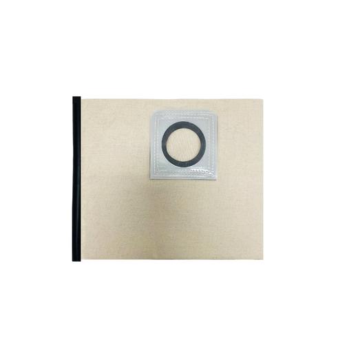 卡赫配件 真空吸尘器 WD3.200 3.500 系列适用 布尘袋 96020810 商品图0