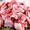 额尔敦 羊肋间肉1kg 商品缩略图1