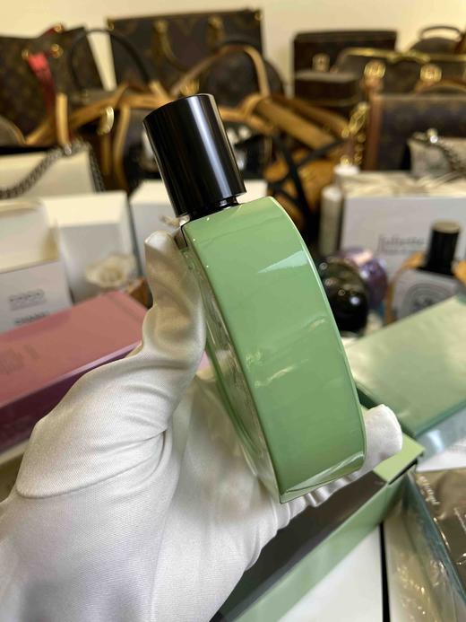 蒂普提克花束限量版-依兰之水 商品图4