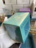 宝格丽-绿车轮（碧玺） 商品缩略图8