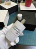 配枪朱丽叶-迷人小姐 商品缩略图7