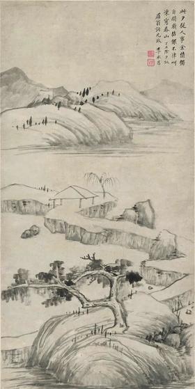  温柔地走进唐诗中的那些良夜｜周末读诗 