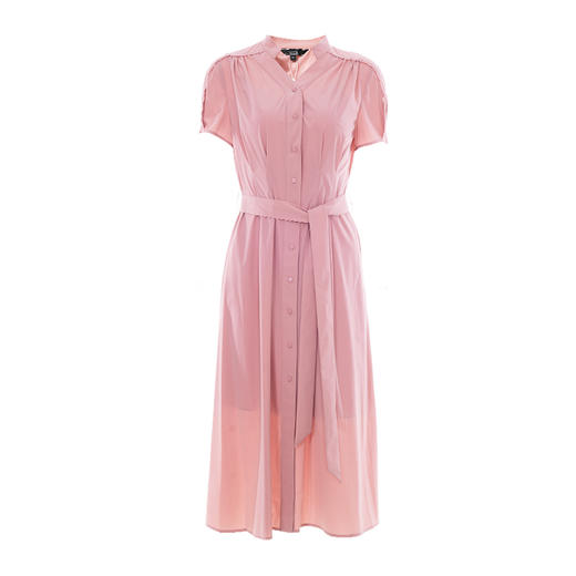 EITIE爱特爱6107821连衣裙 商品图5