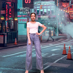 艾衣集SSQAN1_针织衫_ZK