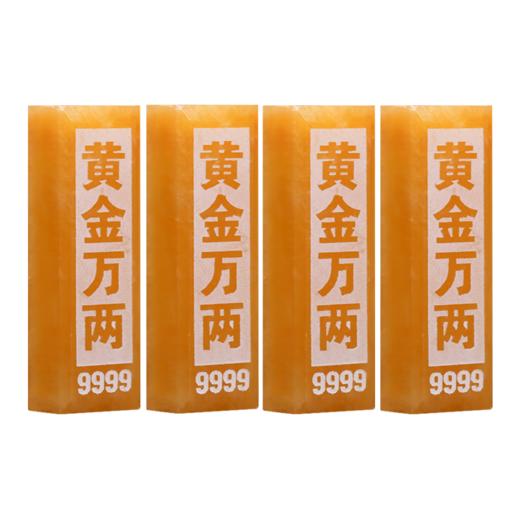 米黄玉金条 商品图4