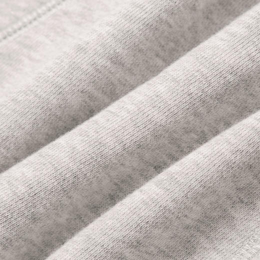 【纯棉针织短裤】夏季新品男童运动短裤时尚运动五分针织裤子 商品图5