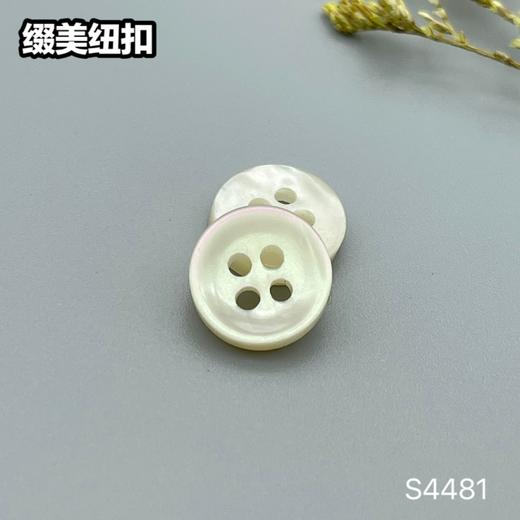 S4481(整包购买) 商品图0