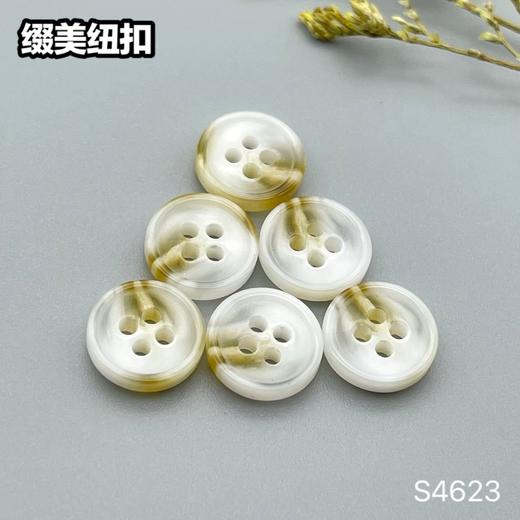 S4623(整包购买) 商品图3