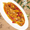 臭鳜鱼（半成品） 商品缩略图0