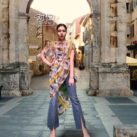 对位SQJ583_真丝衫_ZK