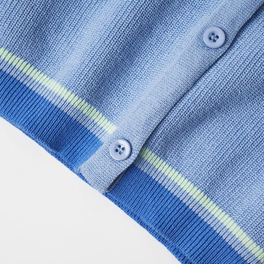 咕噜日记 针织衫 衬衫合集 商品图3