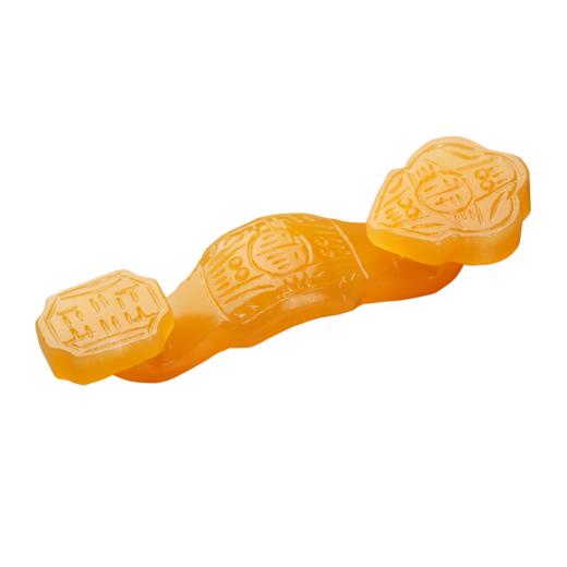米黄玉如意 商品图4