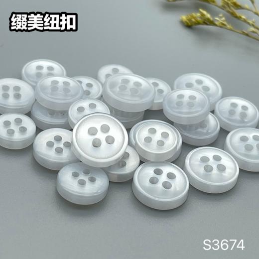 S3674(整包购买) 商品图4