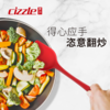  cizzle喜时家用硅胶铲炒菜铲耐高温不粘锅专用锅铲 商品缩略图3