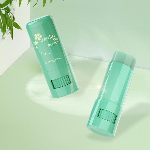 日本Jardin第3代驱蚊膏7g 商品图0