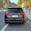 【特价月租-北京】奥迪 Q5 40 TFSI 技术型 商品缩略图3