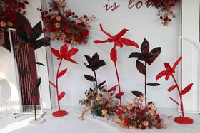 浮染花【运费自理】