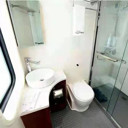 熊猫专列直播订金券，拍100可以抵扣120 商品图3