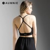 AUMNIE 编织胸围 / Braided Bra 商品缩略图0