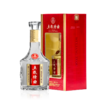 42度五粮特曲500ml 单瓶 商品缩略图0