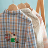 咕噜日记 针织衫 衬衫合集 商品缩略图8