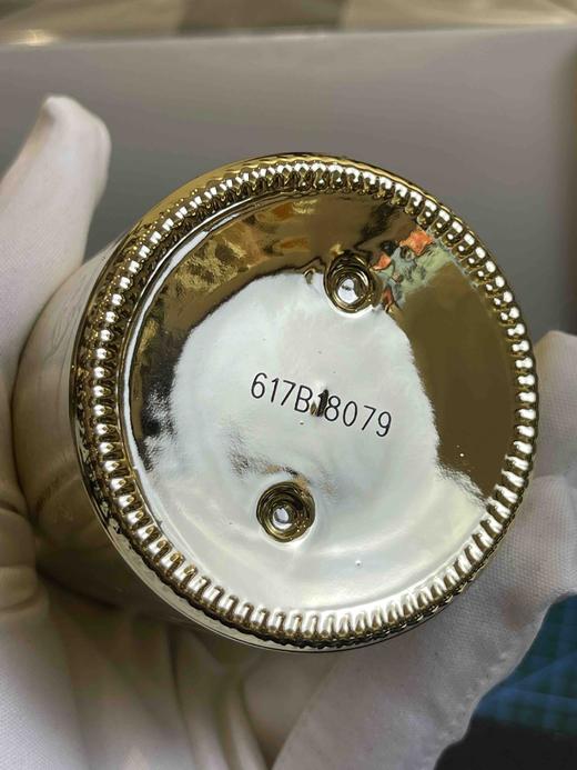 配枪朱丽叶-午夜沉香 商品图5