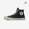 Converse匡威 1970s 三星标经典男女鞋高帮休闲帆布鞋 商品缩略图0