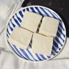 【龙门秘境】--杜公豆腐 商品缩略图0