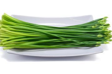 韭菜花 （约500g） 商品图2