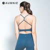 AUMNIE 编织胸围 / Braided Bra 商品缩略图4