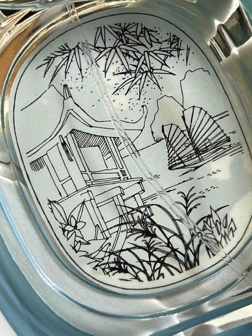 蒂普提克花束限量版-杜桑晚香玉 商品图8