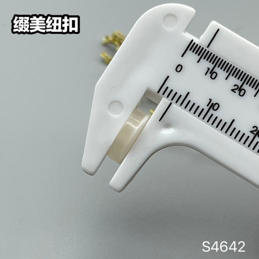 S4642(整包购买) 商品图10