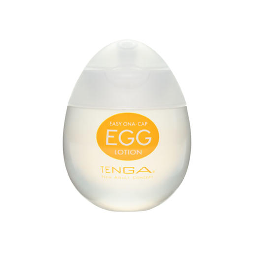 TENGA EGG润滑油男女用润滑剂情趣润滑液飞机杯专用 商品图0