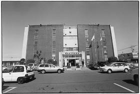  是什么，让这个女孩被杀了三次？ 