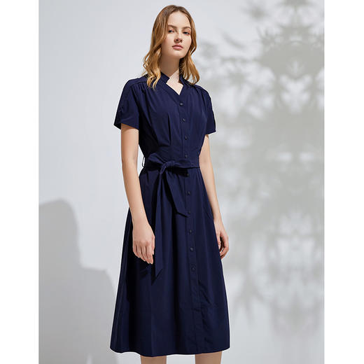 EITIE爱特爱6107821连衣裙 商品图10