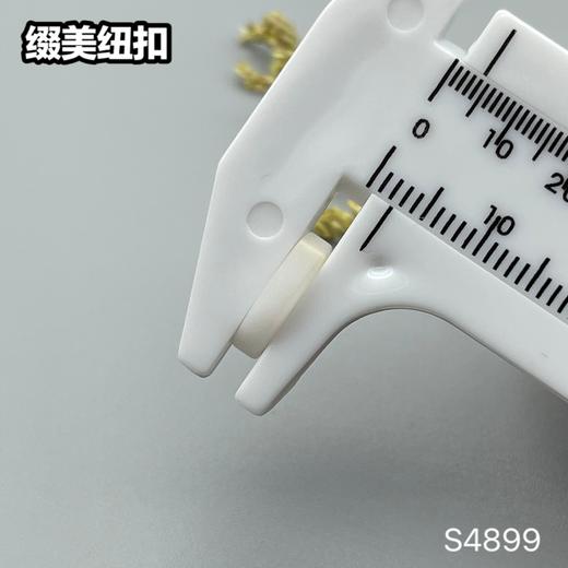 S4899(整包购买) 商品图10