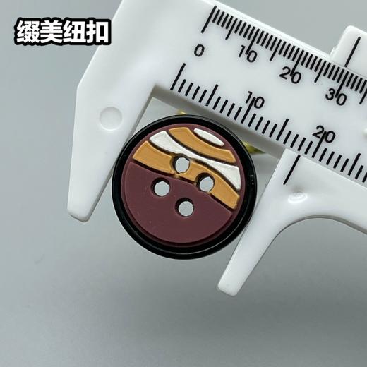 S4926(整包购买) 商品图7