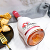 香奈荔枝玫瑰香起泡葡萄酒 商品缩略图5