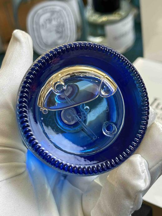 配枪朱丽叶-香草电波 商品图5