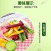 完美优品果蔬脆  218g/袋*14 商品缩略图1