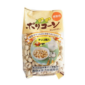 坂金玉米花松脆爆米花 170g(001278)