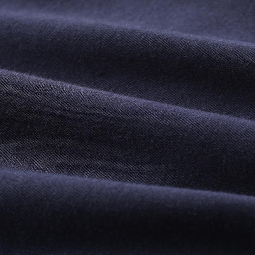 【纯棉七分铅笔裤】夏季新品女童七分休闲裤修身舒适打底裤 商品图5